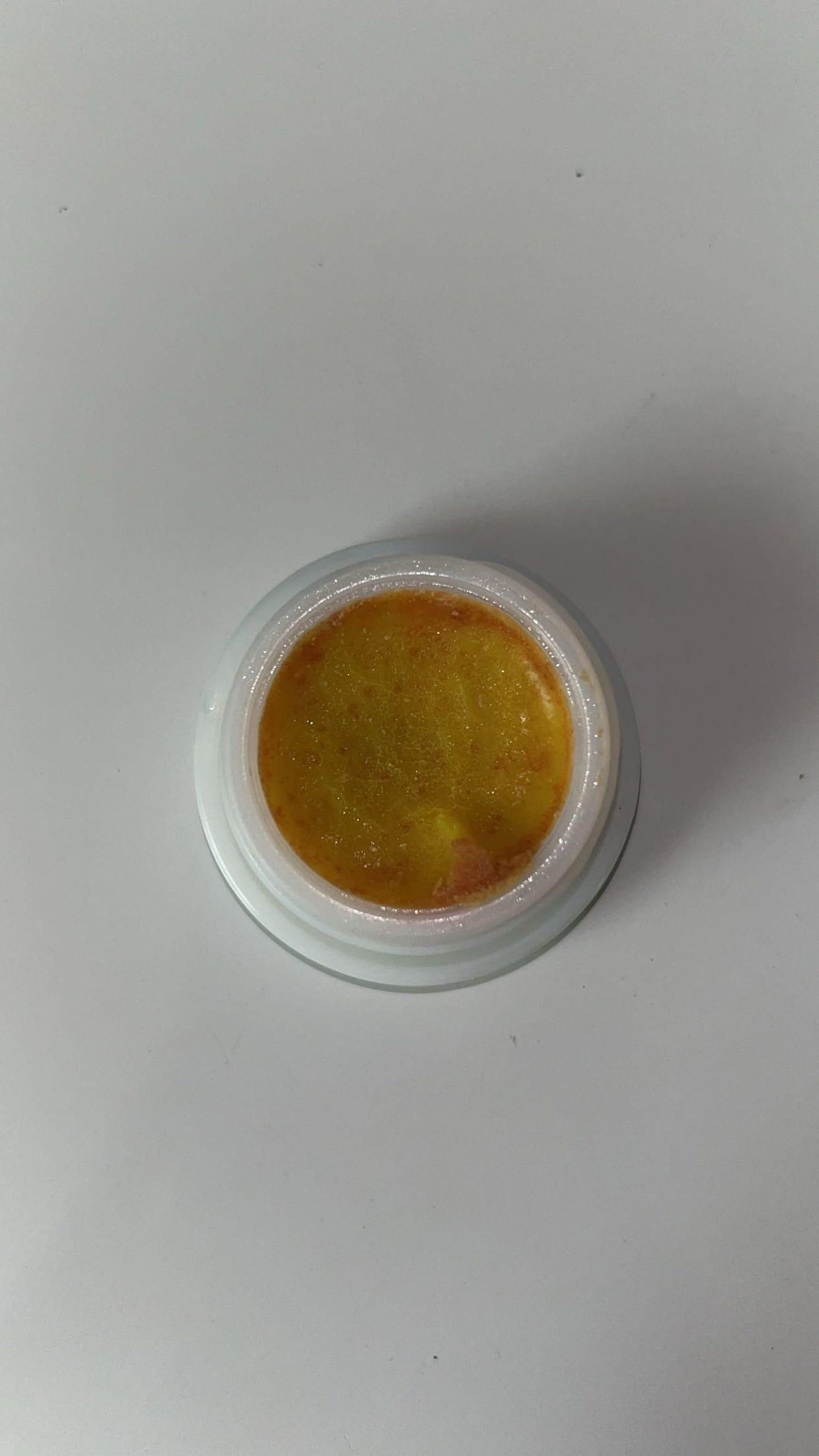 Cockroach Killer Gel | š„FLAT 50% OFF SAVINGš„