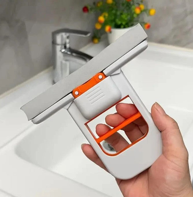 Multi-Functional Mini Foldable Mop  | š„BUY 1 GET 1 FREEš„