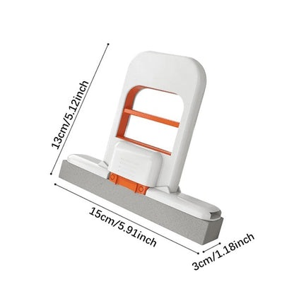 Multi-Functional Mini Foldable Mop  | 🔥BUY 1 GET 1 FREE🔥