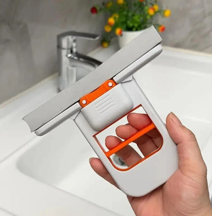Multi-Functional Mini Foldable Mop  | 🔥BUY 1 GET 1 FREE🔥