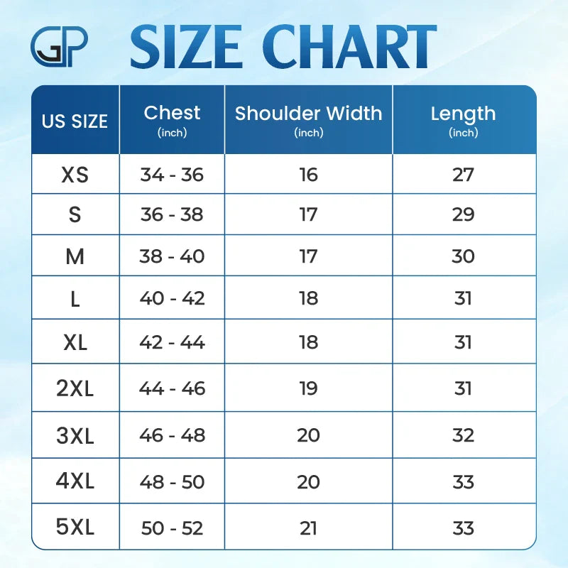 Men's Polo T-Shirt Pack Of 4 (Buy 1 GET 3 FREE)