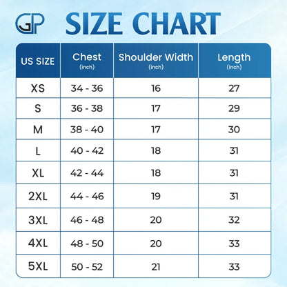 Men's Polo T-Shirt Pack Of 4 (Buy 1 GET 3 FREE)